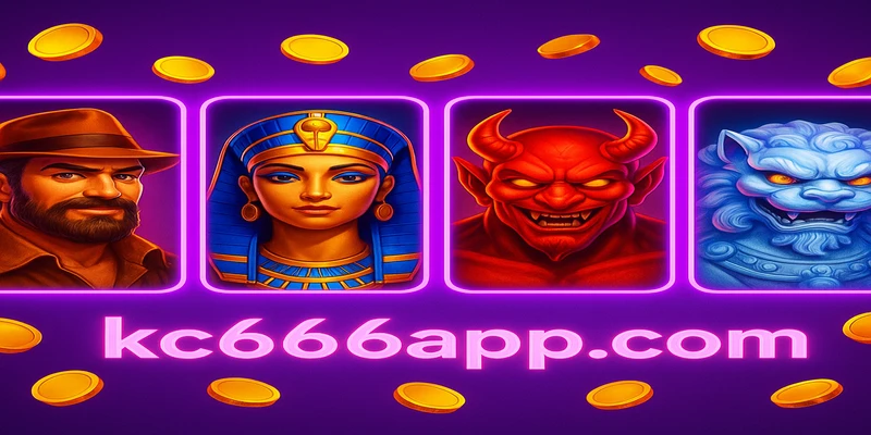 ck666 ডিজিটাল রিলগুলোর প্রযুক্তিগত পুনর্জাগরণ