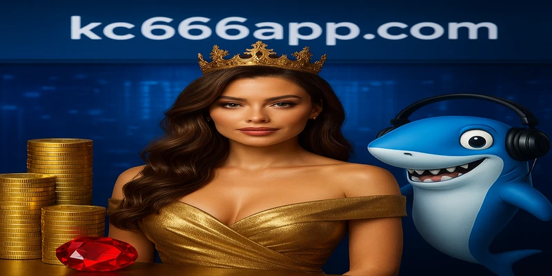 ck666 ওয়েবসাইটটি ব্যবহারকারীদের অভিজ্ঞতা মাথায় রেখে নির্মাণ করা হয়েছে