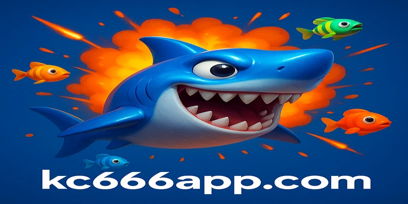 ck666-এ খেলোয়াড়রা উপভোগ করতে পারবে কয়েকটি মজাদার গেম