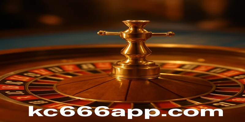 ck666-এ অটুট সুরক্ষা ও বৈশ্বিক মানদণ্ড নিশ্চিত করা হয়