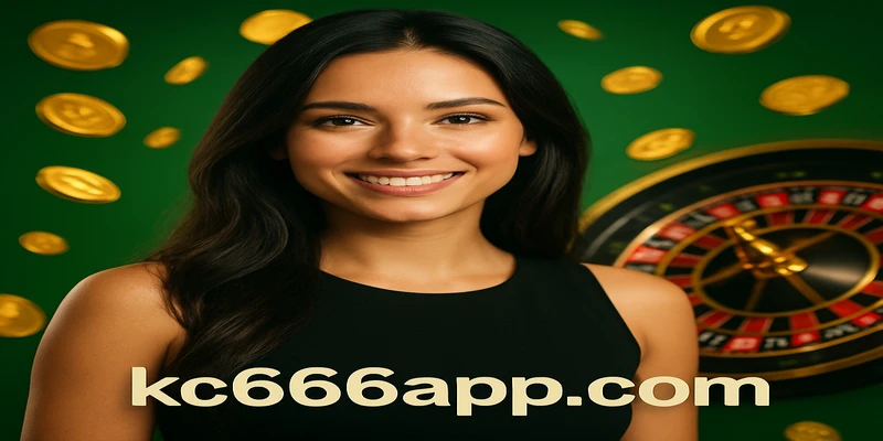 ck666 লাইভ গেমিং কক্ষে কাঠামোটি বুঝে নিন