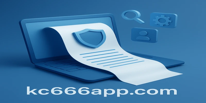 ck666 ব্যবহারকারীদের অধিকার ও তথ্য
