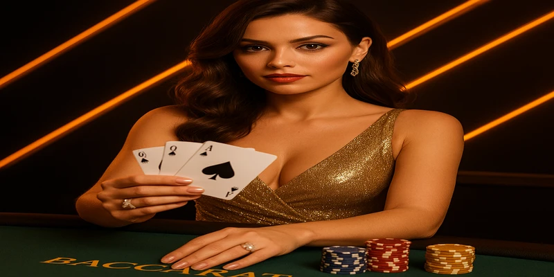 ck666-এ লাইটনিং ব্যাকারেটকে অনন্য করে তোলে কোন বৈশিষ্ট্যগুলো