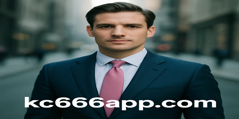 ck666 গেমিং প্ল্যাটফর্মের প্রধান নির্বাহী কর্মকর্তা জন্নাতুল বাশারের