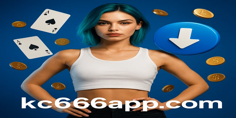 বর্তমানে ck666 বাংলাদেশের গেমিং অ্যাপটির সাম্প্রতিকতম সংস্করণ কেন জরুরি