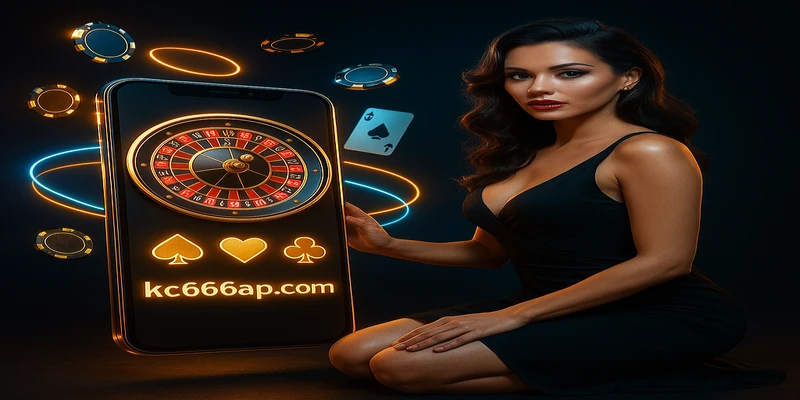 ck666-এ জয়ী কৌশল ও খেলোয়াড়দের সুবিধাসমূহ