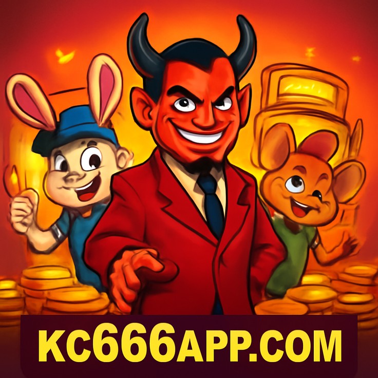 kc666