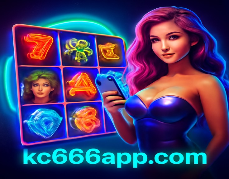 kc666
