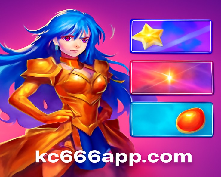 পুল রামি কার্ড টেবিল kc666